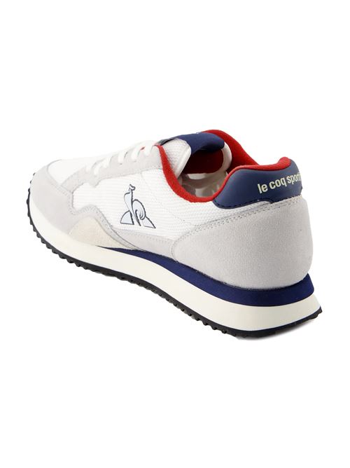 LE COQ SPORTIF Jet Star 2 LE COQ SPORTIF | 2422645